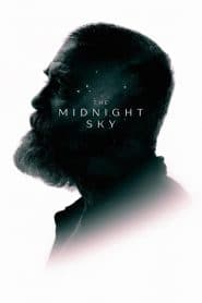 Lấp Lánh Trời Đêm (2020) | The Midnight Sky (2020)