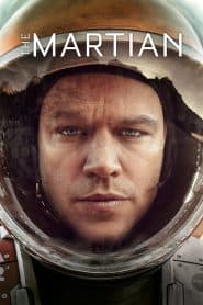 Người Về Từ Sao Hỏa (2015) | The Martian (2015)