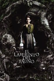 Mê Cung Thần Nông (2006) | Pan’s Labyrinth (2006)