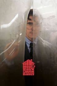 Ngôi Nhà Của Jack (2018) | The House That Jack Built (2018)