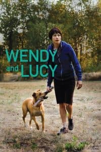 Wendy Và Lucy (2008) | Wendy and Lucy (2008)