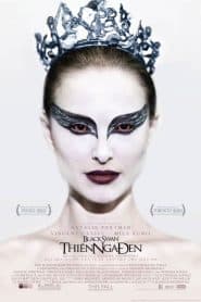 Thiên Nga Đen (2010) | Black Swan (2010)