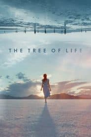 Cây Đời (2011) | The Tree of Life (2011)