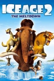 Kỷ Băng Hà 2: Băng Tan (2006) | Ice Age: The Meltdown (2006)