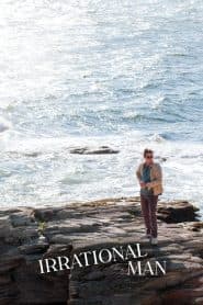 Đấu Tranh Nội Tâm (2015) | Irrational Man (2015)