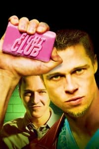 Sàn Đấu Sinh Tử (1999) | Fight Club (1999)