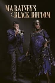 Điệu Blues Của Ma Rainey (2020) | Ma Rainey’s Black Bottom (2020)