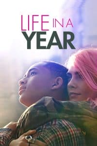 Một Năm Để Sống (2020) | Life in a Year (2020)