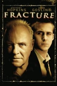 Rạn Nứt (2007) | Fracture (2007)