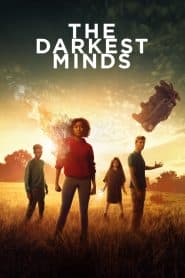 Trí Lực Siêu Phàm (2018) | The Darkest Minds (2018)