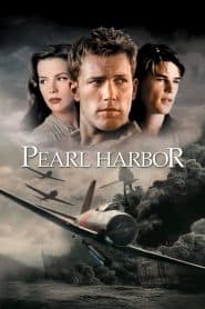 Trân Châu Cảng (2001) | Pearl Harbor (2001)