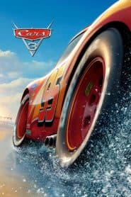 Vương Quốc Xe Hơi 3 (2017) | Cars 3 (2017)