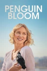 Cánh Cụt Nhà Bloom (2021) | Penguin Bloom (2021)