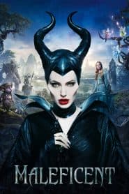 Tiên Hắc Ám (2014) | Maleficent (2014)