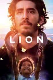 Tìm Mẹ (2016) | Lion (2016)