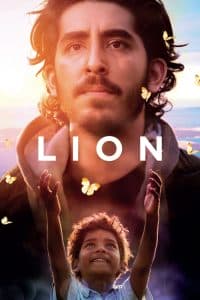 Tìm Mẹ (2016) | Lion (2016)