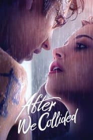 Cuộc Gặp Định Mệnh: Xung Đột (2020) | After We Collided (2020)