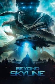 Vùng Trời Diệt Vong (2017) | Beyond Skyline (2017)