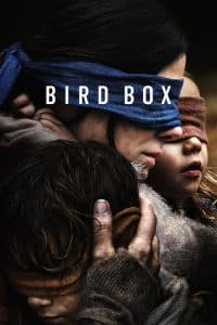 Lồng Chim (2018) | Bird Box (2018)