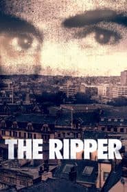 Đồ Tể Yorkshire (2020) | The Ripper (2020)