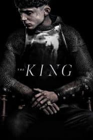 Quốc Vương (2019) | The King (2019)