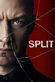 Tách Biệt (2016) | Split (2016)