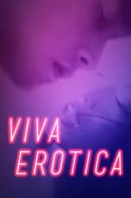 Sắc Tình Nam Nữ (1996) | Viva Erotica (1997)