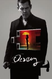 Đồng Môn (2013) | Oldboy (2013)