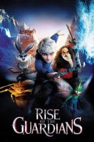 Sự Trỗi Dậy Của Các Vệ Thần (2012) | Rise of the Guardians (2012)