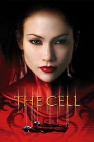 Bí Mật Dưới Nấm Mồ (2000) | The Cell (2000)