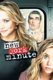 Một Phút Ở New York (2004) | New York Minute (2004)