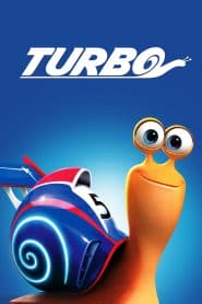 Tay Đua Siêu Tốc (2013) | Turbo (2013)