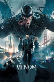 Quái Vật Venom (2018) | Venom (2018)