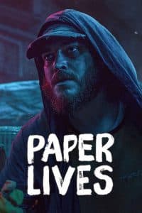 Sinh Mệnh Mong Manh (2021) | Paper Lives (2021)