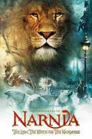 Biên Niên Sử Narnia: Sư Tử, Phù Thủy và Tủ Áo (2005) | The Chronicles of Narnia: The Lion, the Witch and the Wardrobe (2005)