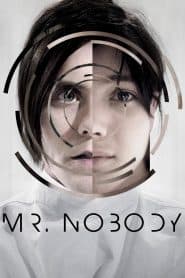 Ngài Không Ngã Rẽ (2009) | Mr. Nobody (2009)