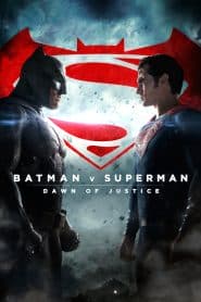 Batman Đại Chiến Superman: Ánh Sáng Công Lý (2016) | Batman v Superman: Dawn of Justice (2016)