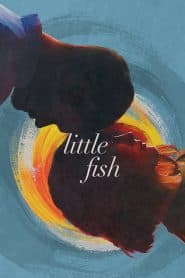 Ký Ức Mơ Hồ(2021) | Little Fish (2021)