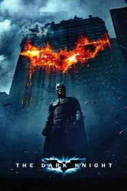 Người Dơi: Kỵ Sĩ Bóng Đêm (2008) | The Dark Knight (2008)