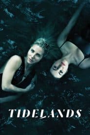 Làng Nhân Ngư (2018) | Tidelands (2018)