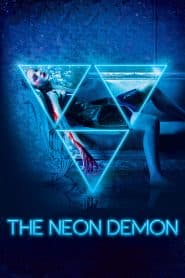 Ác Quỷ Sàn Catwalk (2016) | The Neon Demon (2016)