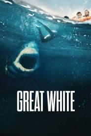 Hung Thần Trắng (2021) | Great White (2021)