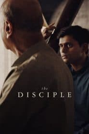 Học Trò Xuất Sắc (2020) | The Disciple (2020)