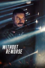 Không Hối Hận (2021) | Tom Clancy’s Without Remorse (2021)