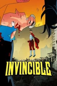 Bất Khả Chiến Bại (2021) | Invincible (2021)