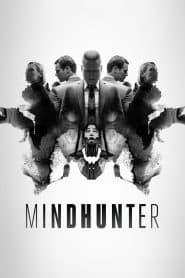 Kẻ Săn Suy Nghĩ (2017) | Mindhunter (2017)