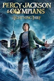 Percy Jackson: Kẻ Cắp Tia Chớp (2010) | Percy Jackson & the Olympians: The Lightning Thief (2010)