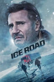 Con Đường Băng (2021) | The Ice Road (2021)