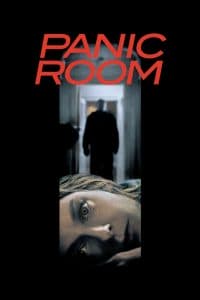 Căn Phòng Khủng Khiếp (2002) | Panic Room (2002)