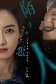 Người Tình Xa Lạ (2021) | Lover or Stranger (2021)